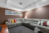30 Dalmilling Drive, The Vines, WA 6069-Image