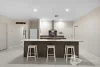 30 Dalmilling Drive, The Vines, WA 6069-Image