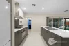 30 Dalmilling Drive, The Vines, WA 6069-Image