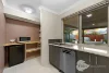 30 Dalmilling Drive, The Vines, WA 6069-Image