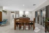 30 Dalmilling Drive, The Vines, WA 6069-Image