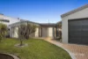 30 Daly Avenue, Rye, Vic 3941