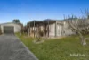 30 Daly Avenue, Rye, Vic 3941-Image