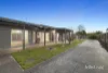 30 Daly Avenue, Rye, Vic 3941-Image