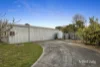 30 Daly Avenue, Rye, Vic 3941-Image