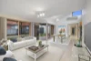 30 Daly Avenue, Rye, Vic 3941-Image