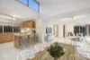 30 Daly Avenue, Rye, Vic 3941-Image