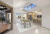 30 Daly Avenue, Rye, Vic 3941-Image