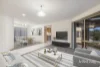 30 Daly Avenue, Rye, Vic 3941-Image