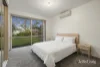 30 Daly Avenue, Rye, Vic 3941-Image