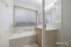 30 Daly Avenue, Rye, Vic 3941-Image