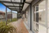 30 Daly Avenue, Rye, Vic 3941-Image