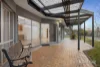 30 Daly Avenue, Rye, Vic 3941-Image