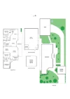 30 Daly Avenue, Rye, Vic 3941-Floorplan