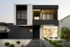 30 Daly Street, Doncaster East, Vic 3109