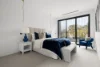 30 Daly Street, Doncaster East, Vic 3109-Image