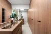 30 Daly Street, Doncaster East, Vic 3109-Image
