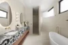 30 Daly Street, Doncaster East, Vic 3109-Image