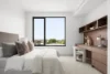 30 Daly Street, Doncaster East, Vic 3109-Image