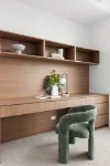 30 Daly Street, Doncaster East, Vic 3109-Image