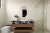 30 Daly Street, Doncaster East, Vic 3109-Image