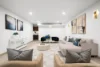 30 Daly Street, Doncaster East, Vic 3109-Image