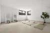 30 Daly Street, Doncaster East, Vic 3109-Image