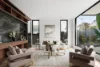 30 Daly Street, Doncaster East, Vic 3109-Image