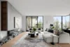 30 Daly Street, Doncaster East, Vic 3109-Image