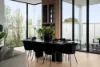 30 Daly Street, Doncaster East, Vic 3109-Image
