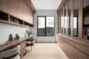30 Daly Street, Doncaster East, Vic 3109-Image