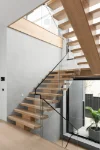 30 Daly Street, Doncaster East, Vic 3109-Image