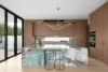 30 Daly Street, Doncaster East, Vic 3109-Image