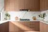 30 Daly Street, Doncaster East, Vic 3109-Image