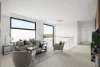 30 Daly Street, Doncaster East, Vic 3109-Image