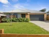 30 Dalyston-glen Forbes Road, Dalyston, Vic 3992