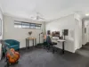 30 Dalyston-glen Forbes Road, Dalyston, Vic 3992-Image