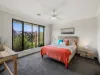 30 Dalyston-glen Forbes Road, Dalyston, Vic 3992-Image