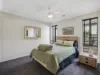 30 Dalyston-glen Forbes Road, Dalyston, Vic 3992-Image