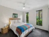 30 Dalyston-glen Forbes Road, Dalyston, Vic 3992-Image