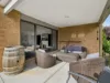 30 Dalyston-glen Forbes Road, Dalyston, Vic 3992-Image