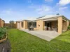 30 Dalyston-glen Forbes Road, Dalyston, Vic 3992-Image