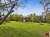 30 Dalyston-glen Forbes Road, Dalyston, Vic 3992-Image