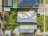 30 Dalyston-glen Forbes Road, Dalyston, Vic 3992-Image