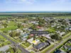 30 Dalyston-glen Forbes Road, Dalyston, Vic 3992-Image