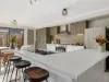 30 Dalyston-glen Forbes Road, Dalyston, Vic 3992-Image
