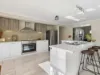 30 Dalyston-glen Forbes Road, Dalyston, Vic 3992-Image