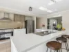 30 Dalyston-glen Forbes Road, Dalyston, Vic 3992-Image
