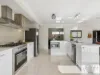 30 Dalyston-glen Forbes Road, Dalyston, Vic 3992-Image