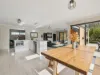 30 Dalyston-glen Forbes Road, Dalyston, Vic 3992-Image